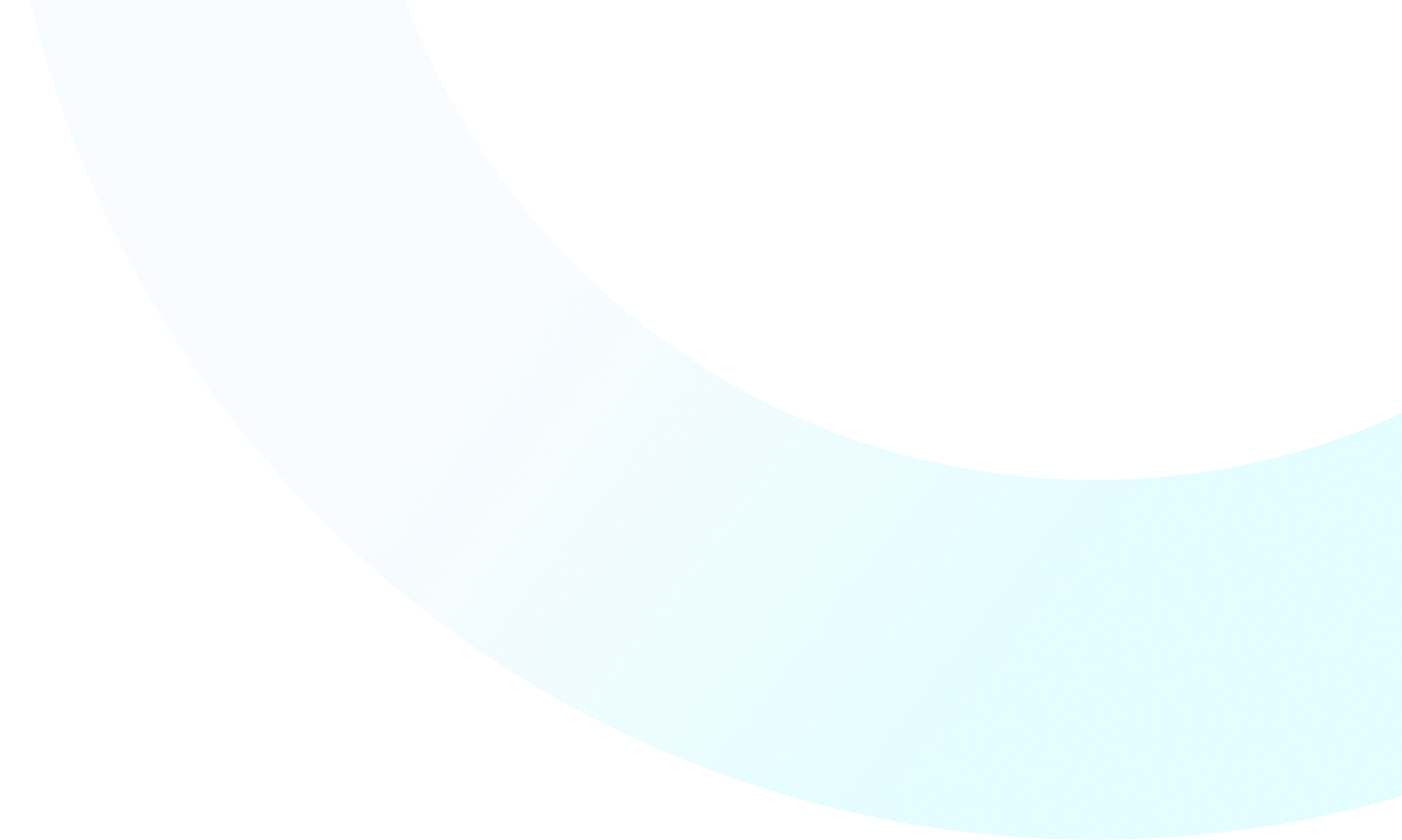 Background Visual